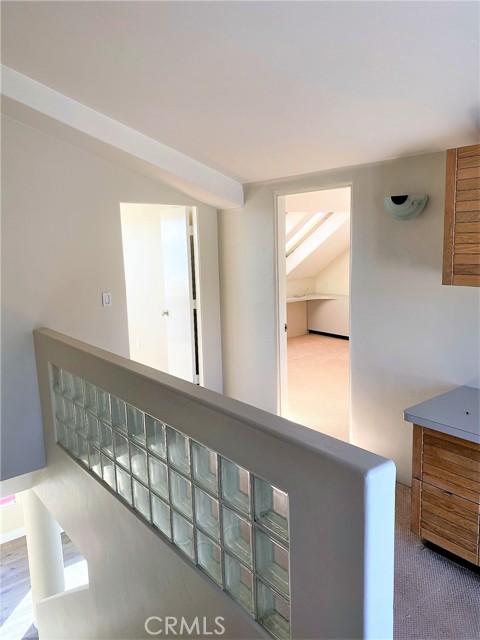 Detail Gallery Image 16 of 20 For 244 Cliff Dr #3,  Laguna Beach,  CA 92651 - 2 Beds | 2/1 Baths