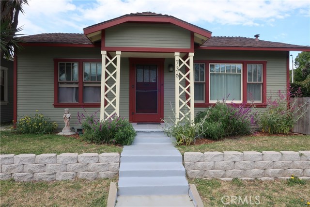 Photo of 736 Border Avenue, Torrance, CA 90501