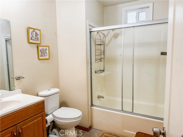 Detail Gallery Image 10 of 14 For 21210 Arrow Hwy #137,  Covina,  CA 91724 - 3 Beds | 2 Baths