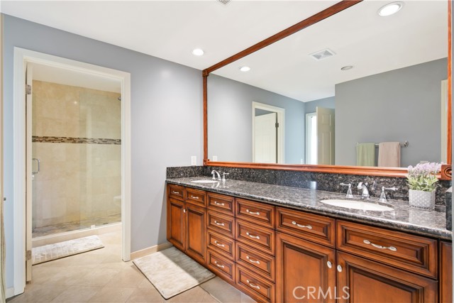 23943 Eagle Mountain Street, West Hills CA: https://media.crmls.org/medias/235c696d-98c9-46c4-85fd-29802e13d953.jpg