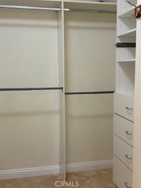 Detail Gallery Image 14 of 24 For 31 Dauphine, Newport Coast,  CA 92657 - 3 Beds | 3 Baths