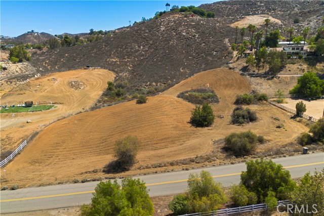 0 Lakeridge Drive, Perris CA: https://media.crmls.org/medias/235c761c-ba44-4056-9d3f-b6b6b7dd97a5.jpg