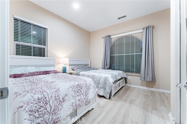 Detail Gallery Image 16 of 32 For 23851 La Posta Ct, Corona,  CA 92883 - 2 Beds | 2 Baths