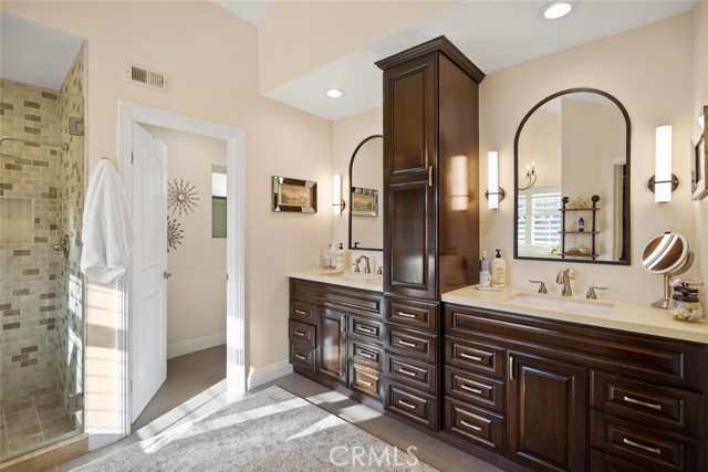 Detail Gallery Image 43 of 75 For 6617 Oak Forest Dr, Oak Park,  CA 91377 - 3 Beds | 2/1 Baths