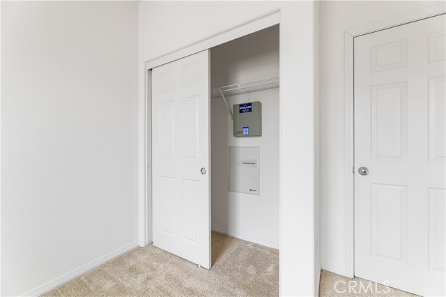 Detail Gallery Image 33 of 45 For 151 W Redwood Ct, Covina,  CA 91723 - 3 Beds | 2/1 Baths