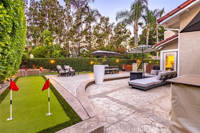 25065 Sunset W Place, Laguna Hills CA: https://media.crmls.org/medias/235c99f8-eaca-4986-a460-100e2e151978.jpg