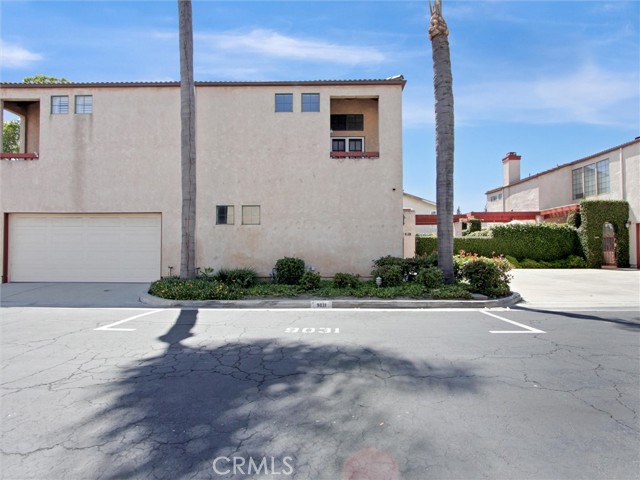 Detail Gallery Image 56 of 58 For 9031 Lampson Avenue, Garden Grove,  CA 92841 - 3 Beds | 2 Baths