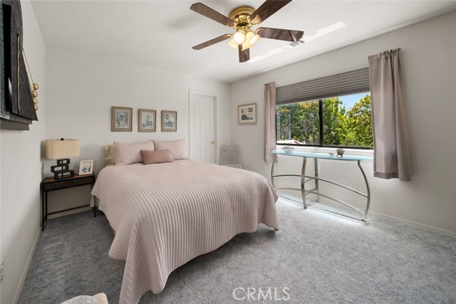 Detail Gallery Image 38 of 75 For 225 Broken Arrow Road, Nipomo,  CA 93444 - 4 Beds | 3 Baths