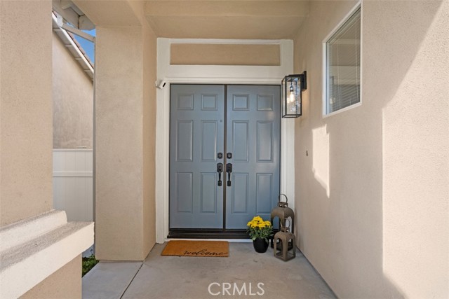 Image 3 for 5 Marseille Way, Lake Forest, CA 92610