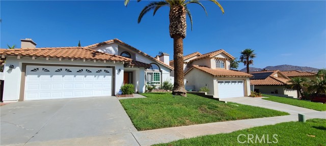 Image 2 for 2101 Saddleback Dr, Corona, CA 92879