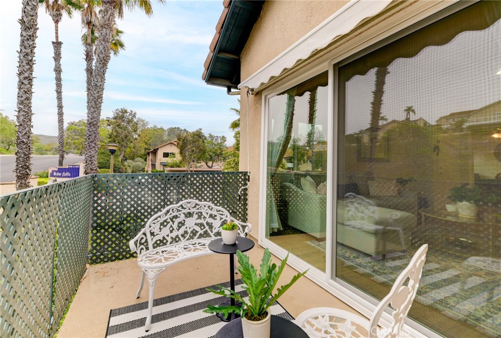 11305 Avenida De Los Lobos - photo 12
