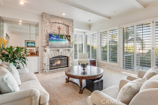 Detail Gallery Image 3 of 36 For 57 Paseo De Castana, Rancho Palos Verdes,  CA 90275 - 5 Beds | 4 Baths