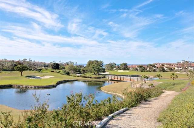 Detail Gallery Image 35 of 51 For 40 Corniche Dr #C,  Dana Point,  CA 92629 - 1 Beds | 1 Baths