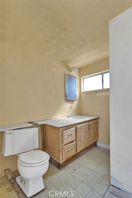 Detail Gallery Image 38 of 59 For 37531 E End Rd, Lucerne Valley,  CA 92356 - 2 Beds | 1 Baths