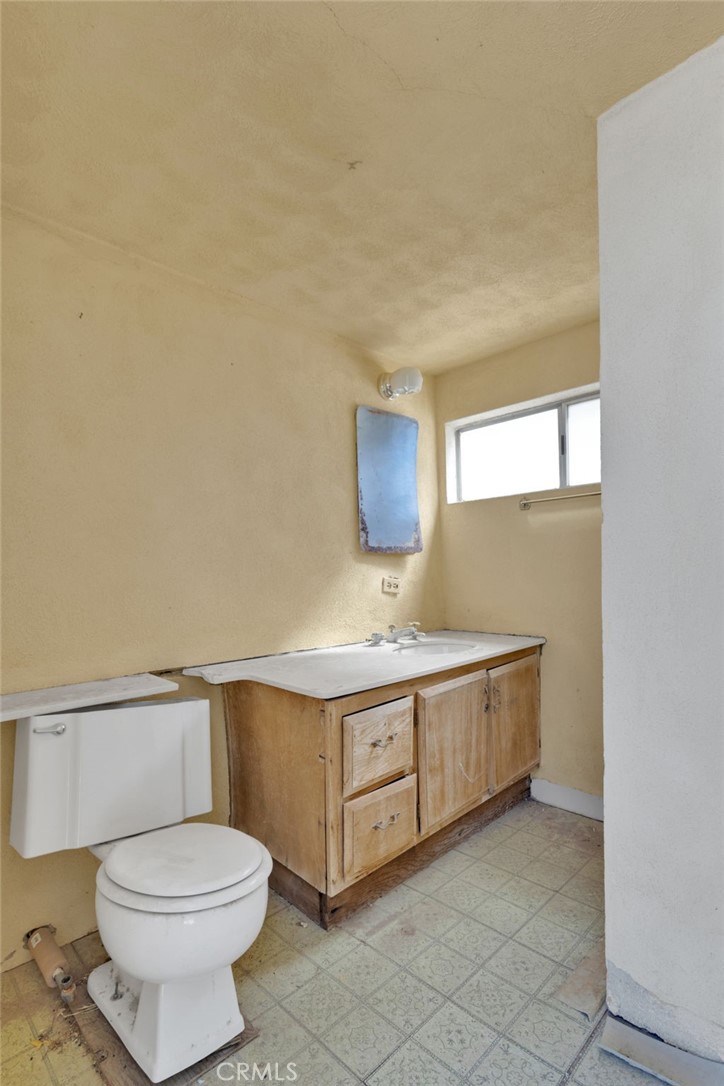 MLS #IG25187133 image #37