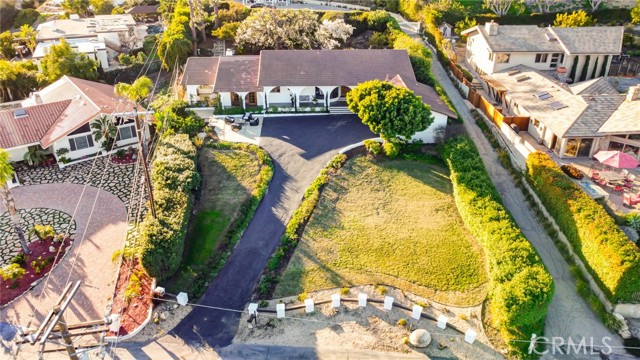 3 Diamonte Lane, Rancho Palos Verdes, California 90275, 5 Bedrooms Bedrooms, ,3 BathroomsBathrooms,Residential,Sold,Diamonte,SB23016529