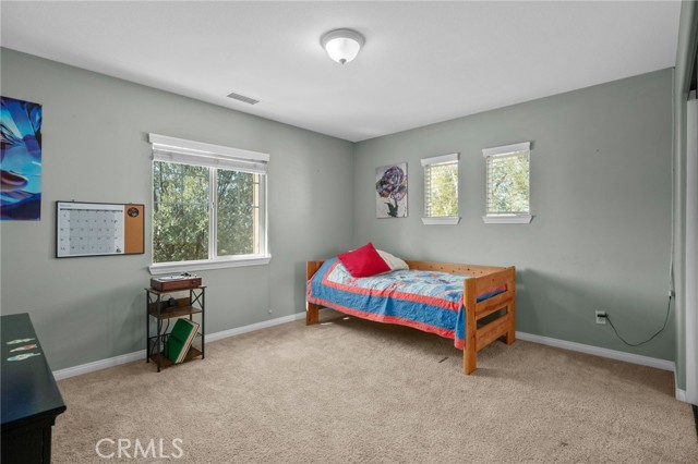 Detail Gallery Image 34 of 54 For 35590 Byron Trl, Beaumont,  CA 92223 - 4 Beds | 3 Baths