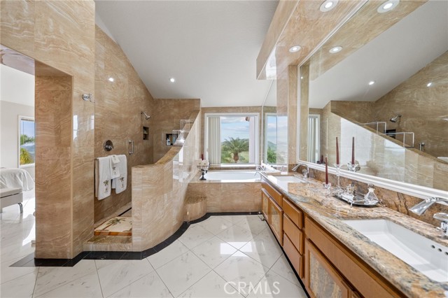 Detail Gallery Image 42 of 61 For 27 Mirador, Irvine,  CA 92612 - 3 Beds | 2/1 Baths