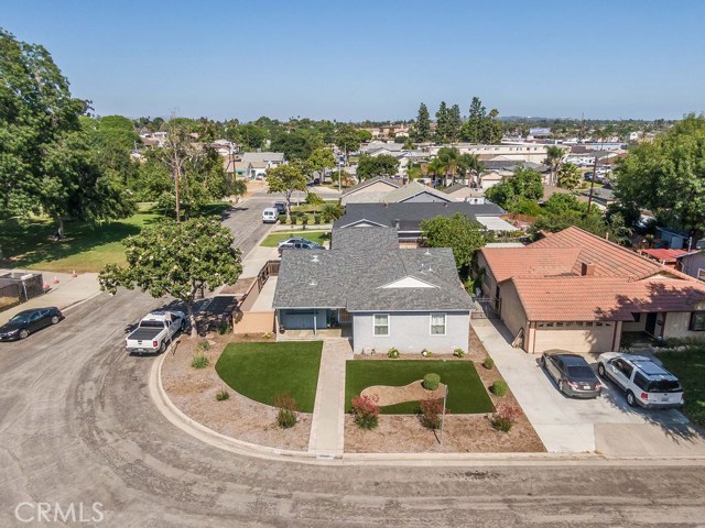 12206 Sunnybrook Lane, Whittier, California 90604, 3 Bedrooms Bedrooms, ,2 BathroomsBathrooms,Single Family Residence,For Sale,Sunnybrook,DW20094097