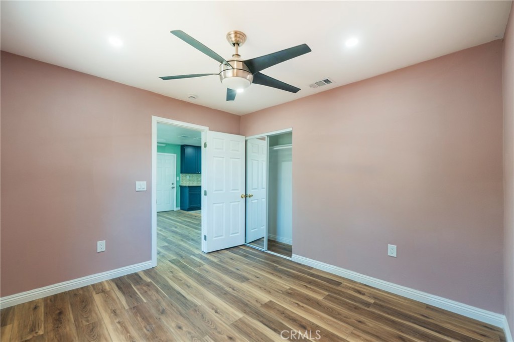 MLS #SB25269765 image #14