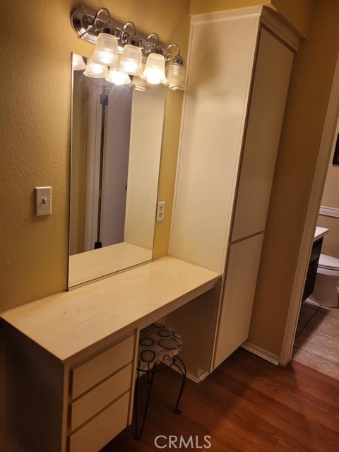 Detail Gallery Image 21 of 39 For 25813 Sandy Lodge Rd., Menifee,  CA 92586 - 4 Beds | 2 Baths
