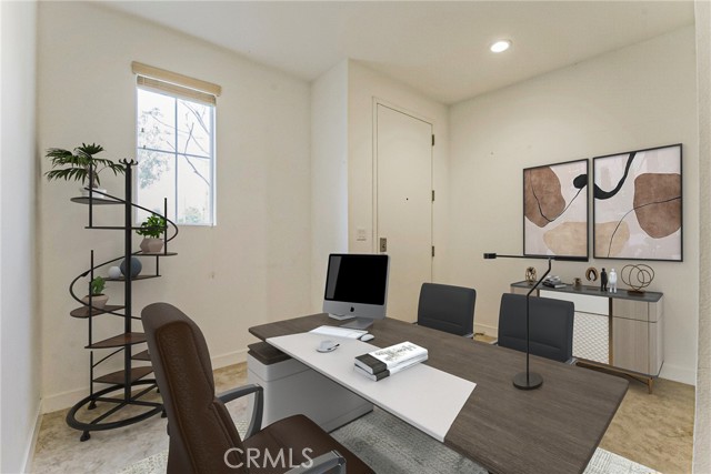 Detail Gallery Image 15 of 34 For 7705 Sage Dr, Pico Rivera,  CA 90660 - 2 Beds | 3 Baths