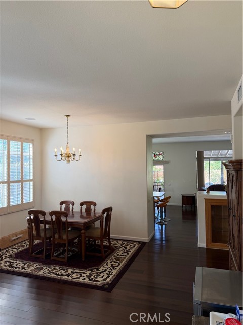 Detail Gallery Image 18 of 27 For 2177 Stewart, Colton,  CA 92324 - 4 Beds | 2 Baths