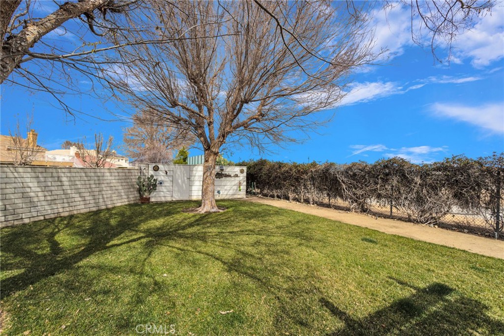 MLS #HD26166900 image #47