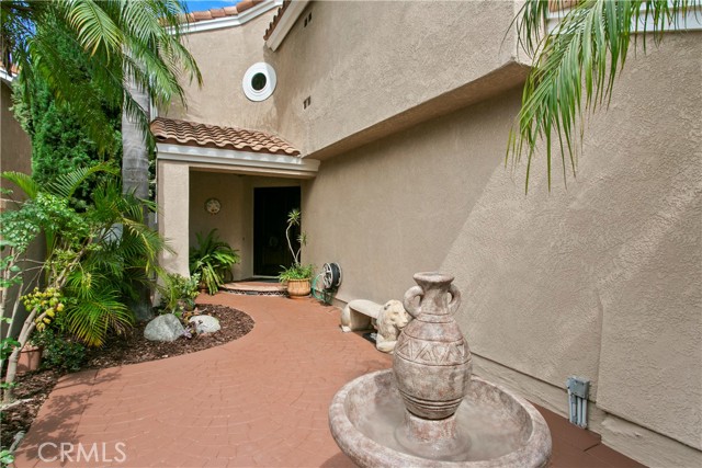 Image 3 for 18519 Callens Circle, Fountain Valley, CA 92708