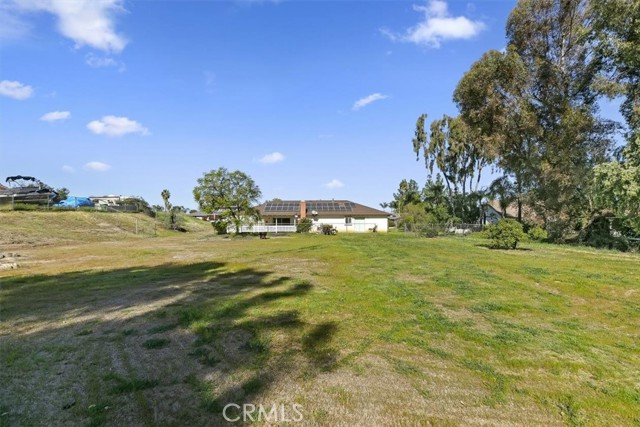 Detail Gallery Image 34 of 43 For 16563 Tava, Riverside,  CA 92504 - 4 Beds | 2 Baths