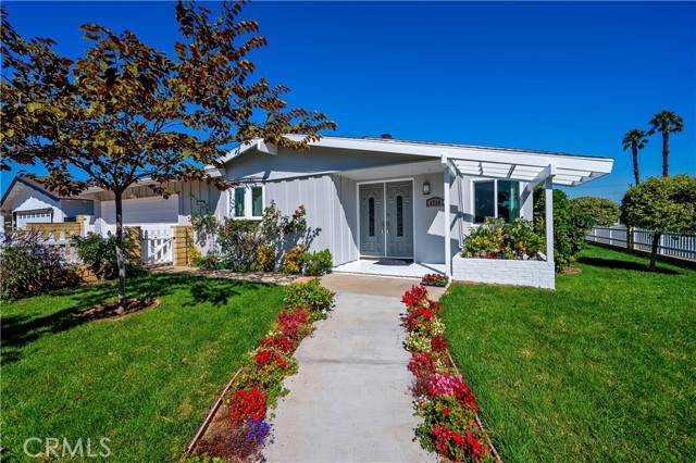 1710 Missouri St, Costa Mesa, CA 92626