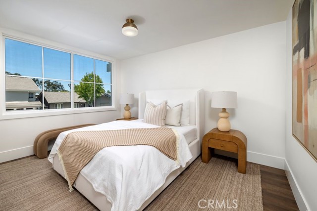 Detail Gallery Image 18 of 25 For 1933 Port Bristol Cir, Newport Beach,  CA 92660 - 5 Beds | 3 Baths