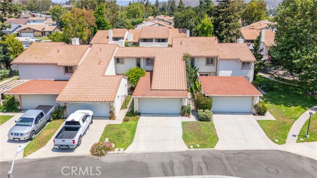 3747 Oak Glen Drive, Newbury Park CA: https://media.crmls.org/medias/235dcf3d-401e-4501-b351-843e2ed9c234.jpg