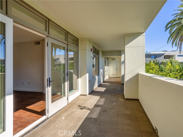 Detail Gallery Image 25 of 55 For 920 Granite Dr #213,  Pasadena,  CA 91101 - 2 Beds | 2/1 Baths