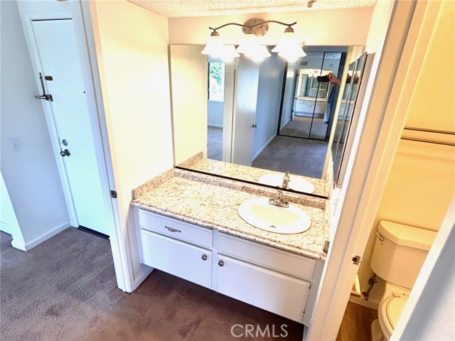 Detail Gallery Image 9 of 12 For 351 N Ford Ave #232,  Fullerton,  CA 92832 - 1 Beds | 1 Baths