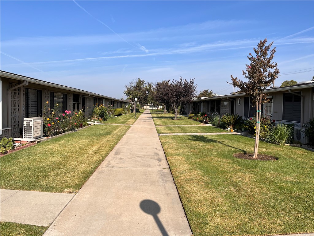 Detail Gallery Image 21 of 21 For 13401 St. Andrews Drive, M6-128a, Seal Beach,  CA 90740 - 2 Beds | 2 Baths