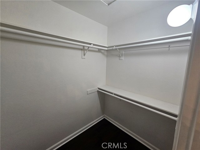 536 Stone Harbor Circle, La Habra CA: https://media.crmls.org/medias/235e112c-a15e-49d7-adc9-fa102a5d0373.jpg
