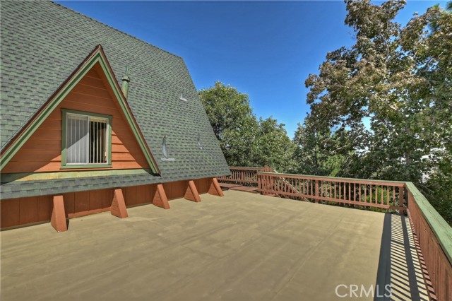 Detail Gallery Image 49 of 70 For 28938 Mammoth Dr, Lake Arrowhead,  CA 92352 - 3 Beds | 2/1 Baths