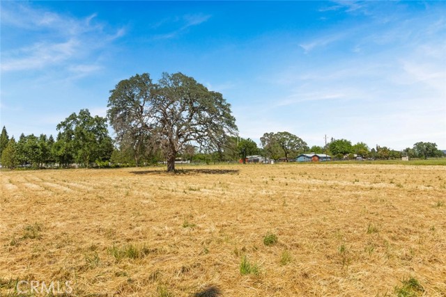 Image 9 of 18 For 0 Wilson Street