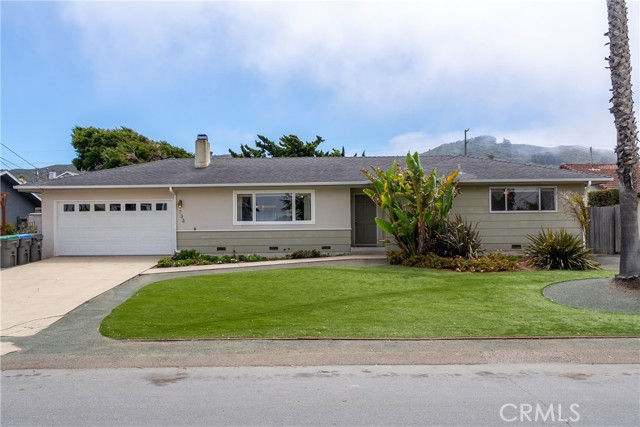 733 Manzanita Drive, Los Osos CA: https://media.crmls.org/medias/235e3d47-647e-4c0e-ad69-38ca6ccff365.jpg
