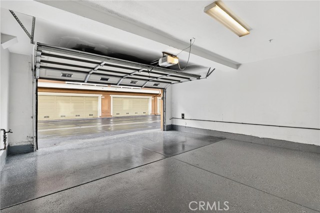 Detail Gallery Image 39 of 58 For 1960 Annandale Way, Pomona,  CA 91767 - 4 Beds | 2/1 Baths