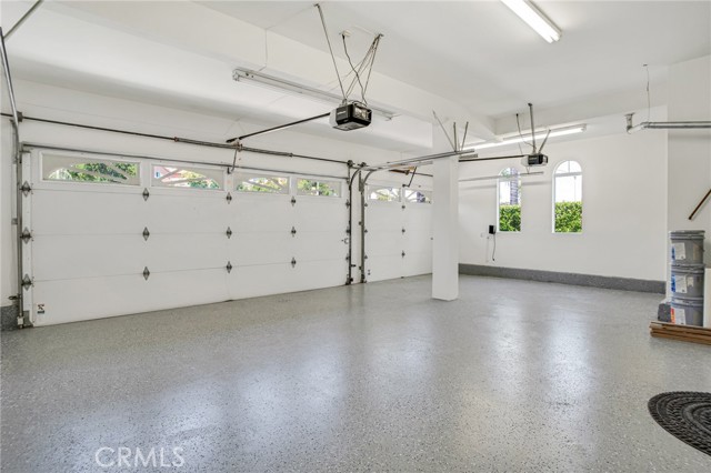 19900 Mariposa Creek Way Way, Porter Ranch CA: https://media.crmls.org/medias/235e58f4-14a2-46fc-b9b1-a6960586651e.jpg