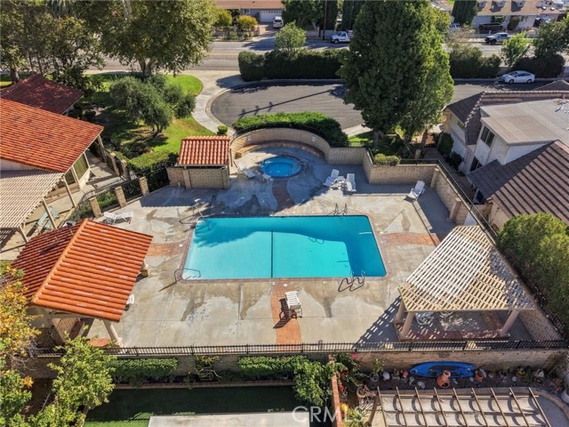 27108 Rio Pecos photo 30