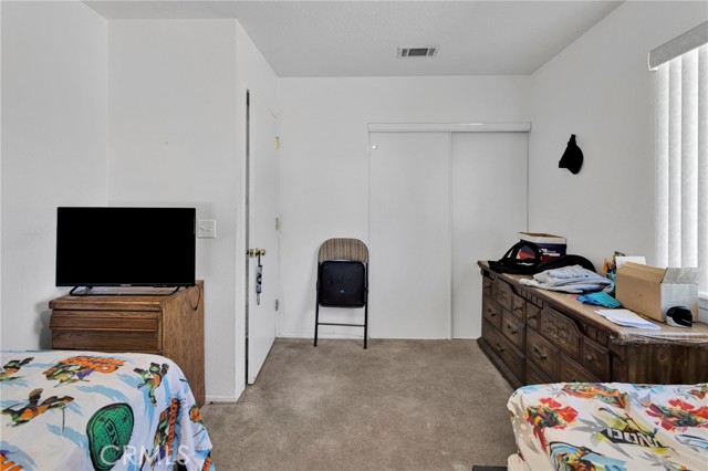 Detail Gallery Image 52 of 69 For 9037 5th Ave, Hesperia,  CA 92345 - 5 Beds | 4 Baths