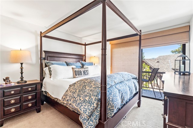 Detail Gallery Image 24 of 45 For 184 State Hwy 173, Unit 24 #24,  Lake Arrowhead,  CA 92352 - 4 Beds | 3 Baths