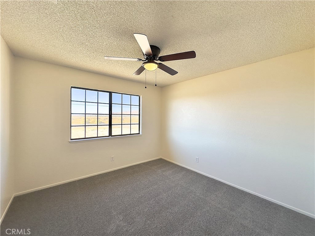 MLS #IV25168693 image #11