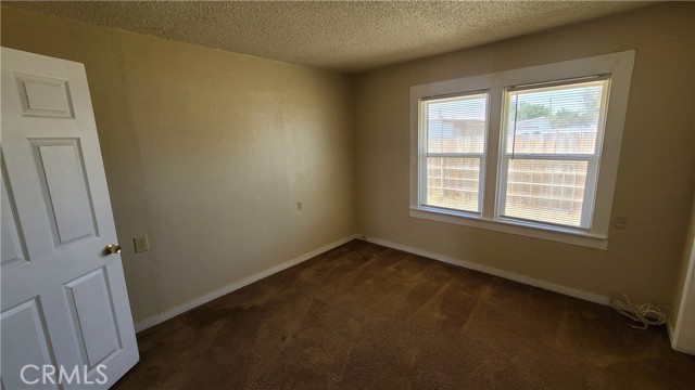 Detail Gallery Image 21 of 33 For 958 S Prospect St a,  Porterville,  CA 93257 - 2 Beds | 1 Baths