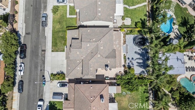 Image 38 of 40 For 13707 Woodside Street