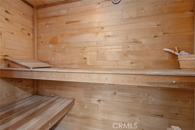 Detail Gallery Image 26 of 44 For 4372 Park Vicente, Calabasas,  CA 91302 - 4 Beds | 4/1 Baths