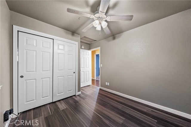 Detail Gallery Image 13 of 36 For 3593 Peony St, Clearlake,  CA 95422 - 3 Beds | 2 Baths